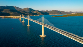 Kroatien Dubrovnik Brücke Foto Neretva County Tourist Board.jpg